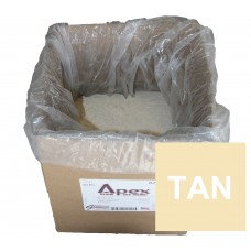Apex RZ10 - Tan - 10kg Super Hard